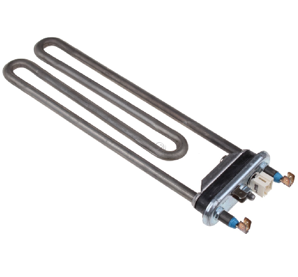Electrolux - Element de încălzire, cu senzor - 8581325347004 - pentru Mașină de spălat haine