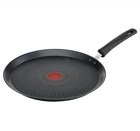 Tefal - Tigaie de clătite premium Unlimited - 28cm - G2573902