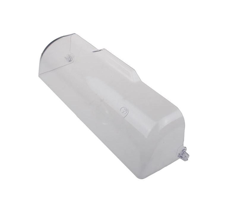 Samsung - Capac suport ușă - DA6307070A - pentru Frigider/Congelator