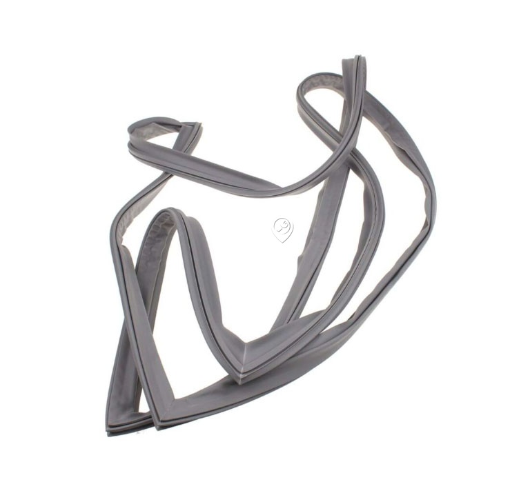 Liebherr - Garnitură pentru ușă - autoadezivă - 7109575 - pentru Frigider/Congelator