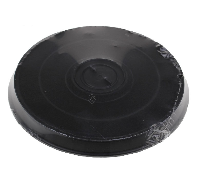 Beko - Filtru de carbon - 9197066117 - pentru Hota