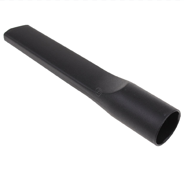 Karcher - Duza pentru spatii inguste ambalata nw35 - 28891300 - pentru Aspirator