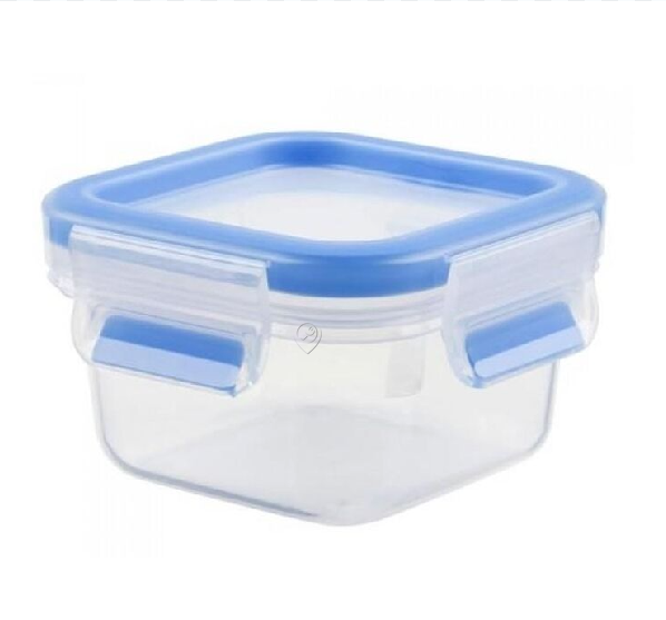 Tefal - Masterseal k3021612 cutie de conservare alimente 0.25l - K3021612
