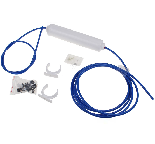 Beko - Filtru de apă pentru frigider american - gnev422px- - 4346650800