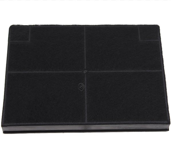 Beko - Filtru de carbon - 9188065385 - pentru Hota