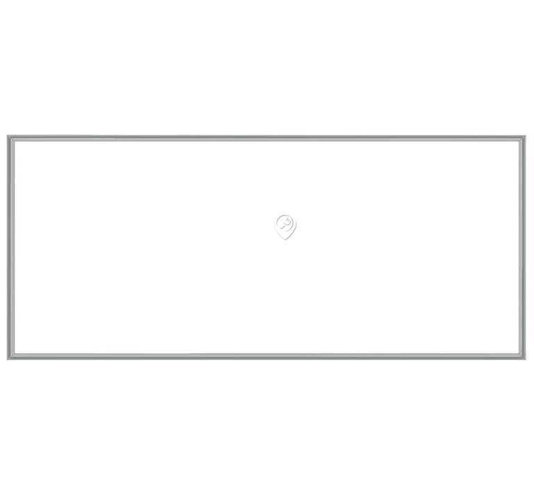 Whirlpool - Garnitură de etanșare a ușii - C00385698 - pentru Frigider/Congelator