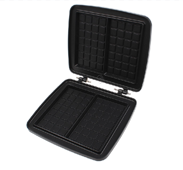 Frifri - Placi pentru gofre - M0028 - pentru Aparat de vafe