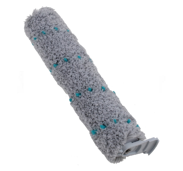 Perie multifuncțională pentru suprafețe - Bissell Crosswave fără fir - 3871 - pentru Aspirator