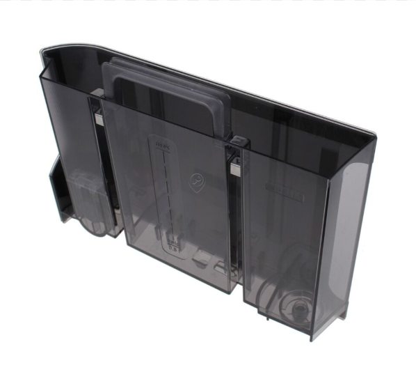 Bosch - Rezervor de apă - 11010423 - pentru Espressor