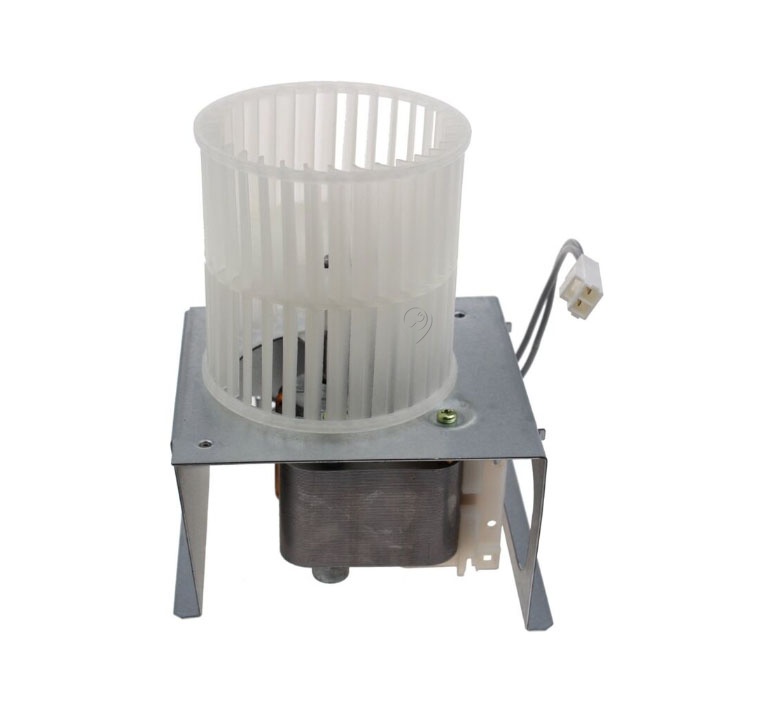 Bosch - Motor de ventilator - 12034285