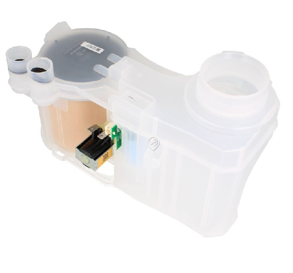 Midea - 17476000001365 dedurizator de apă - - pentru Mașină de spălat vase