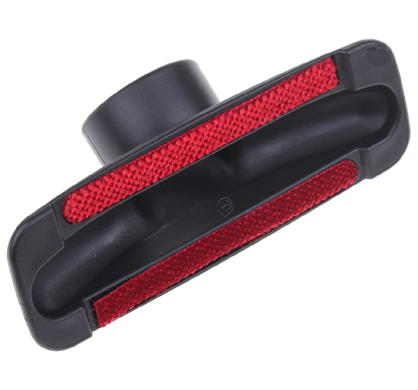 Electrolux - Duză de aspirare - 1099004135 - pentru Aspirator