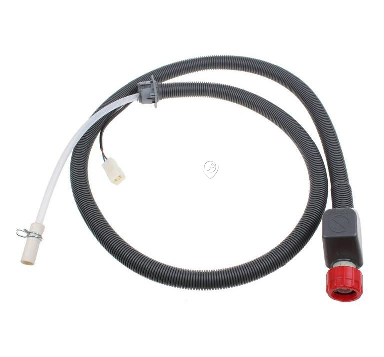 Electrolux - Furtun de alimentare Aquastop - 140180589081 - pentru Mașină de spălat vase