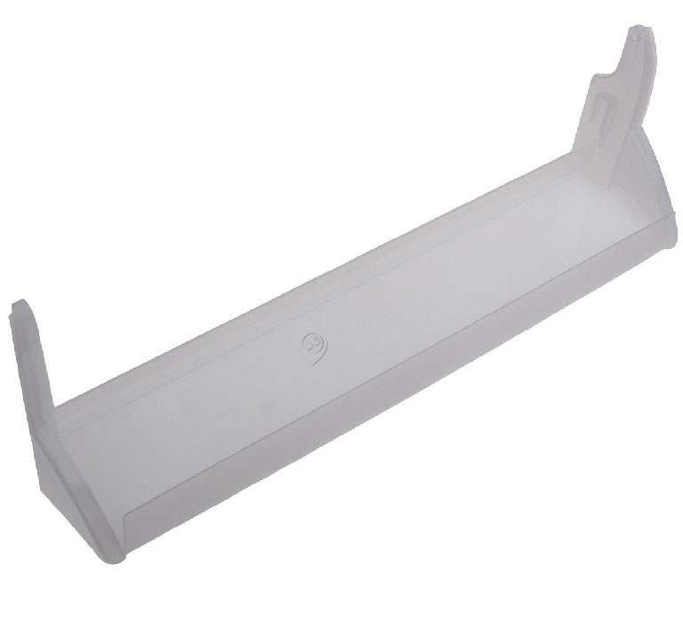 Electrolux - Ușă compartiment unt - 2246117044 - pentru Frigider/Congelator