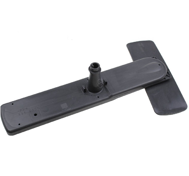 Electrolux - Braț de pulverizare - inferior - 1119226668 - pentru Mașină de spălat vase