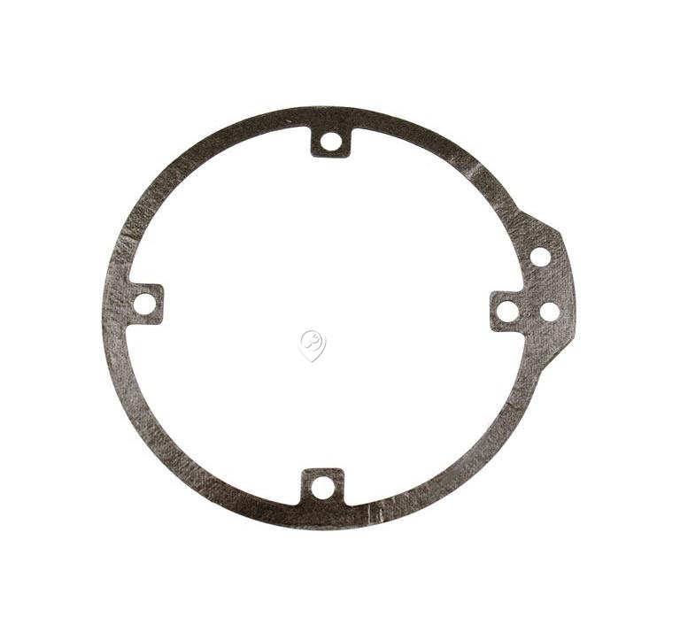 Bosch - Garnitură arzător - 12014275 - pentru Plită/Cuptor