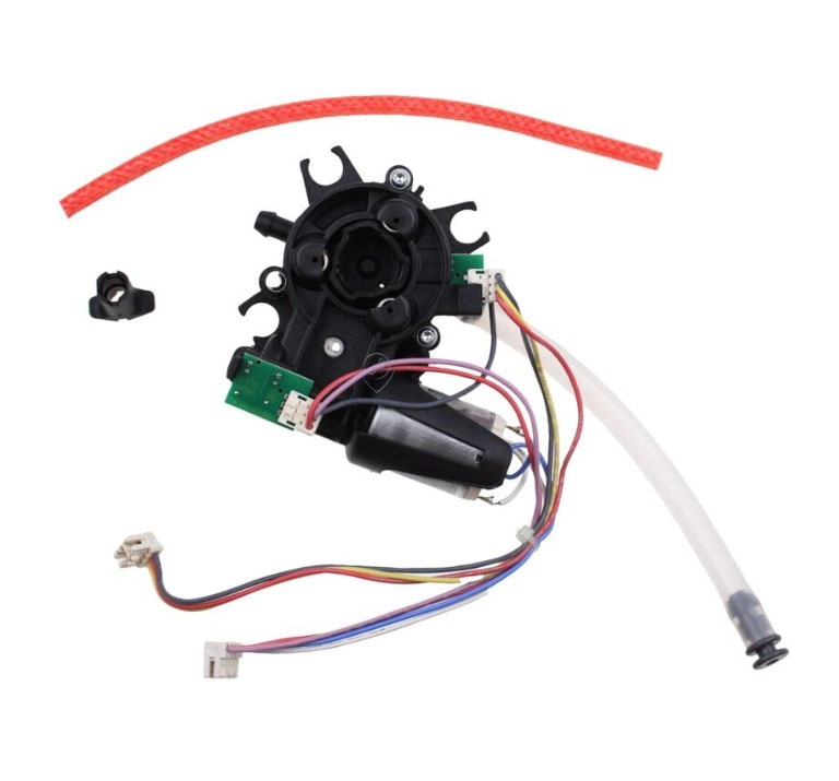 Bosch - Supapă ceramică - 12033645 - pentru Espressor