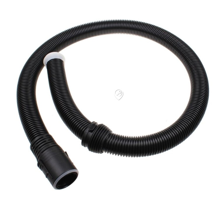 Bosch - Furtun aspirator - 17004781