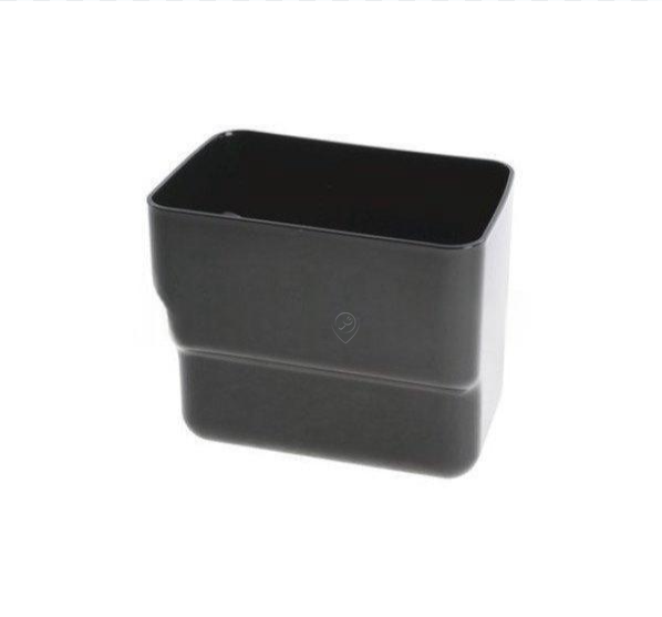 Bosch - Recipient pentru colectarea zațului de cafea - 00630607