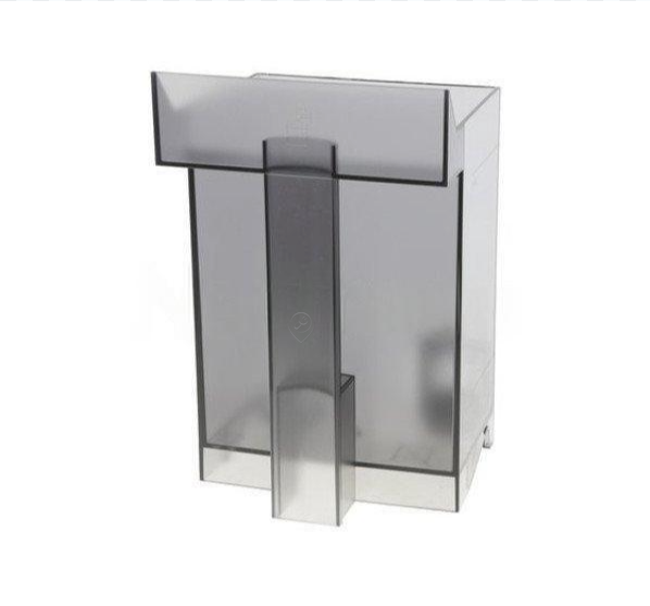 Bosch - Rezervor de apă - 11005968 - pentru Espressor