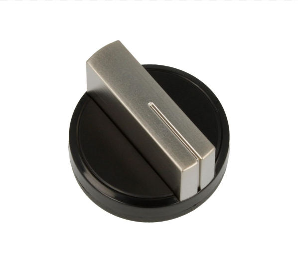 Bosch - Buton rotativ pentru aragaz - 10002269