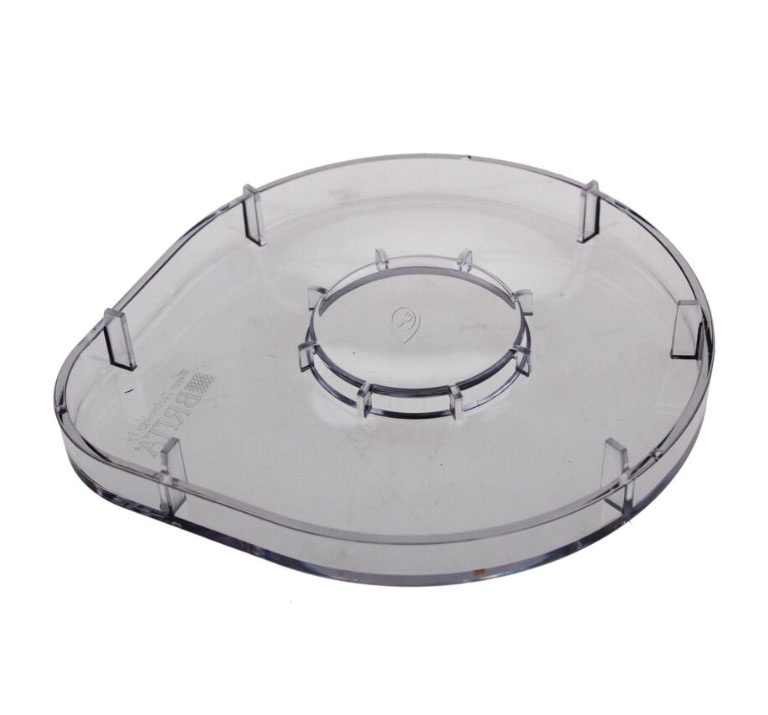 Bosch - Capac rezervor de apă - 12027851 - pentru Espressor