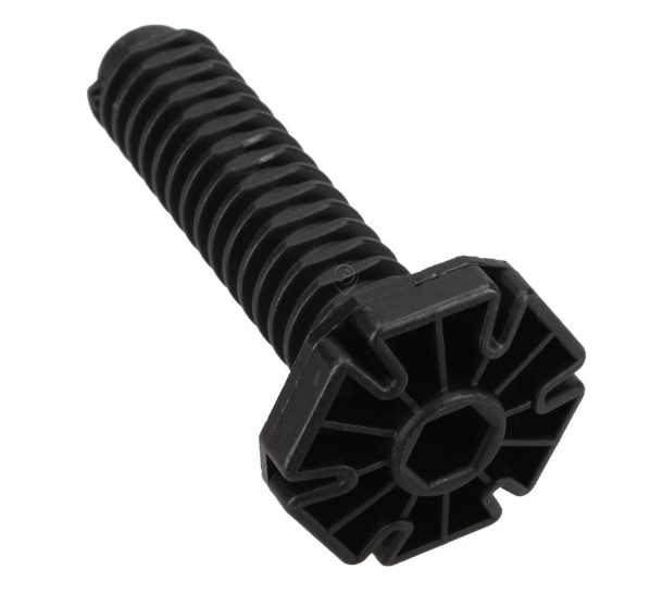 Picior reglabil Midea - 673001400413 rohs - 12176000009726 - pentru Mașină de spălat vase