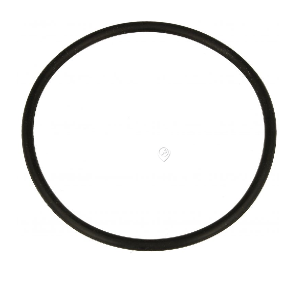 Midea - Inel de etanșare pentru pompă 673001500124 rohs - 12676000000780 - pentru Mașină de spălat vase