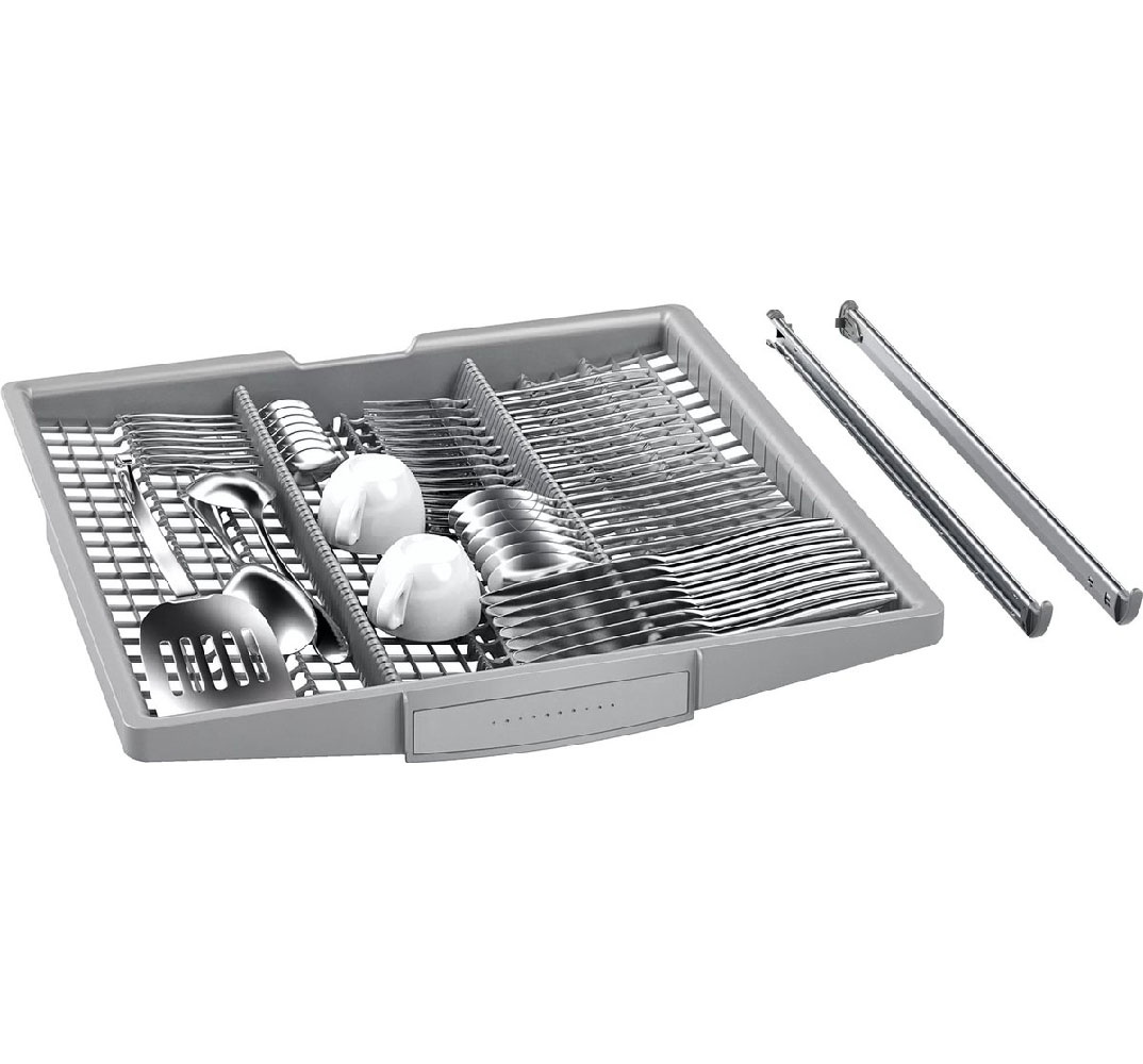 Bosch - Sertar pentru tacâmuri - 00776584 - pentru Mașină de spălat vase