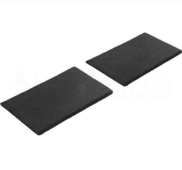 Bosch - Filtru de carbon - 17002988 - pentru Hota