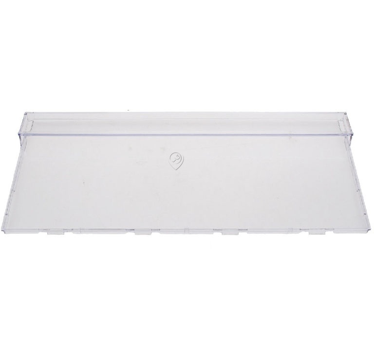 Beko - Panou sertar congelator rfne312e33xn - 5906361800