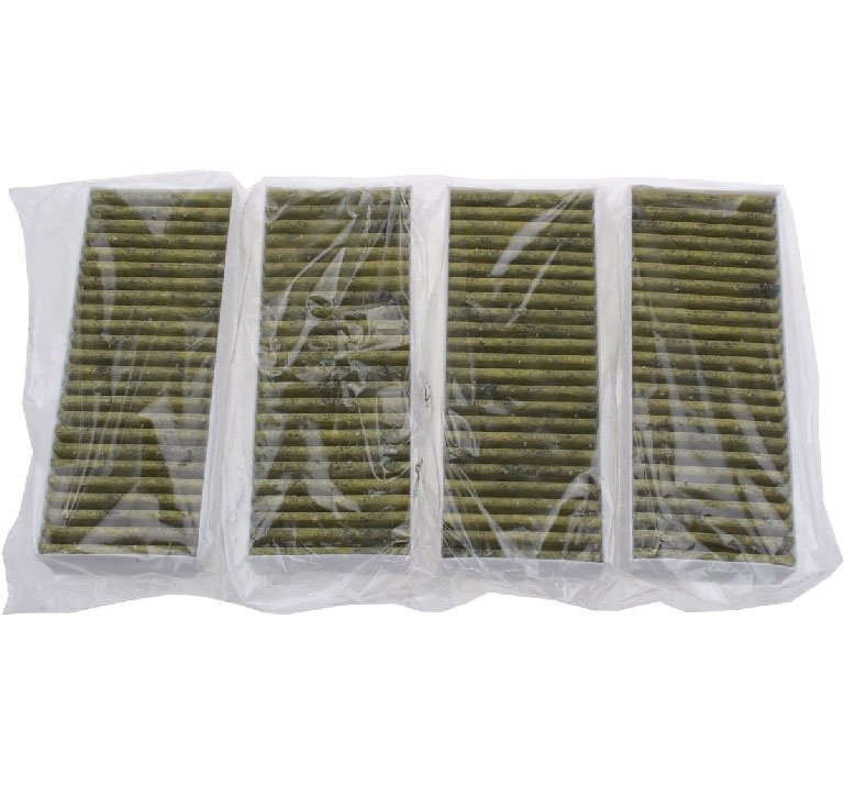 Bosch - Filtru de carbon - 17006642 - pentru Hota