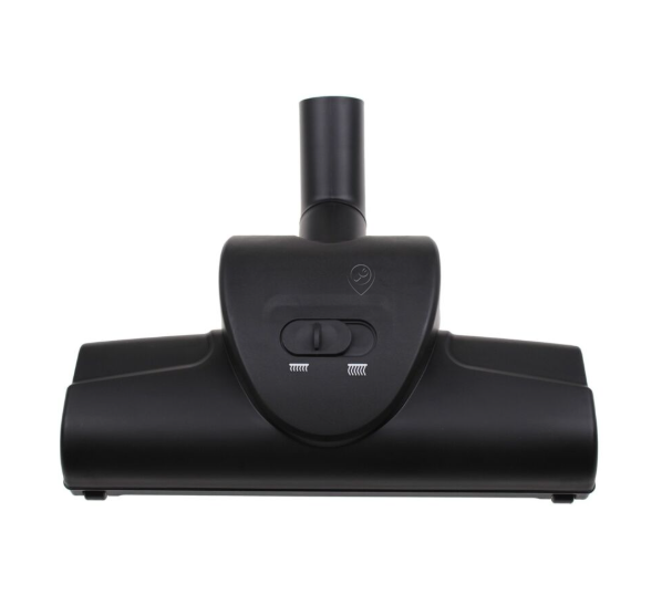 Bosch - Perie turbo - 12020321 - pentru Aspirator