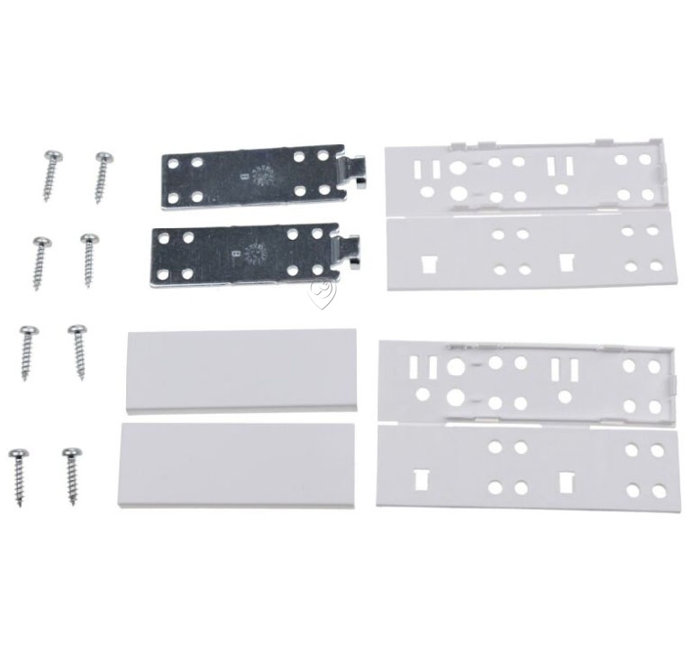 Bosch - Kit depanare - 12041519 - pentru Frigider/Congelator