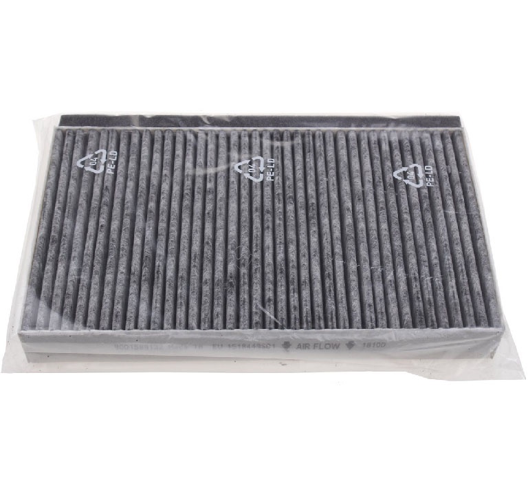 Bosch - Filtru de carbon - 17006612 - pentru Hota