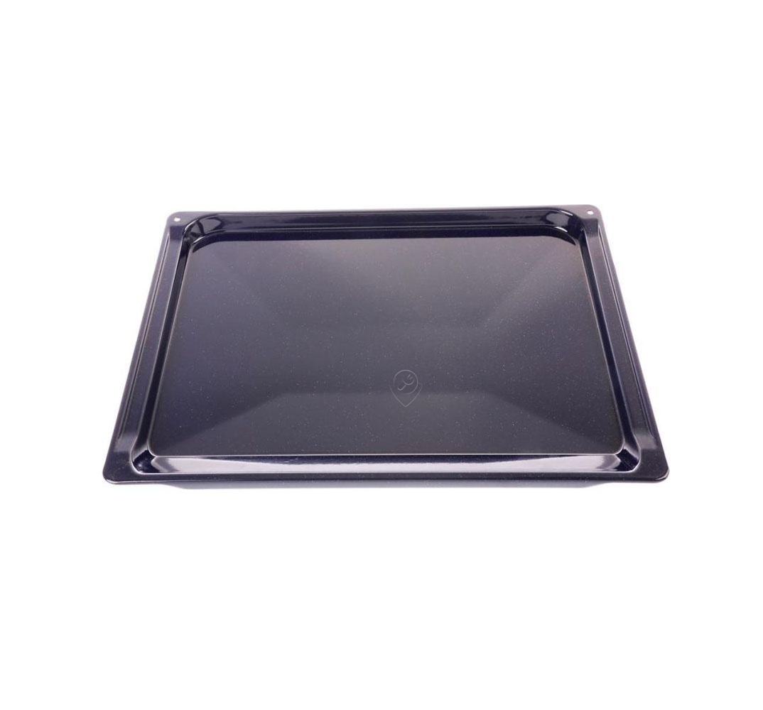 Bosch - Tavă de copt - 20005212