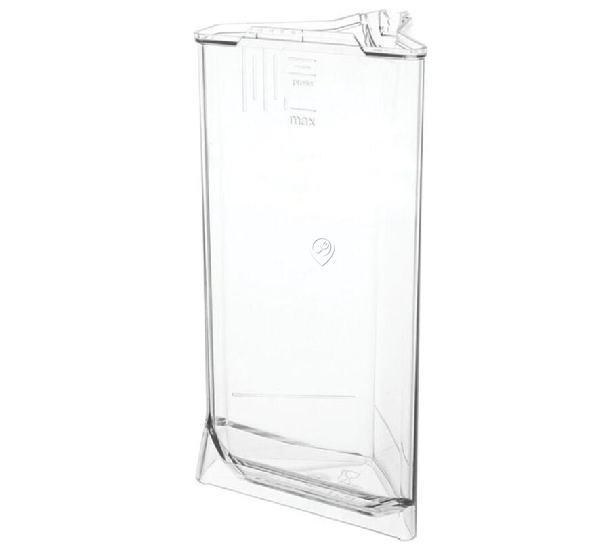 Bosch - Rezervor de lapte - 11011410 - pentru Espressor