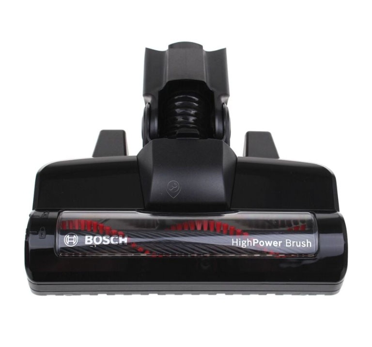 Bosch - Perie pentru aspirator electric - 17005438