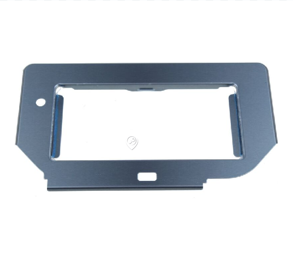 Bosch - Capac pentru tava de colectare - 12020235 - pentru Espressor