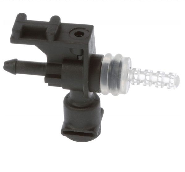 Bosch - Cuplaj furtun - 00633168 - pentru Espressor