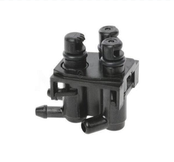 Bosch - Cuplaj / Element de racord- 00633292 - pentru Espressor