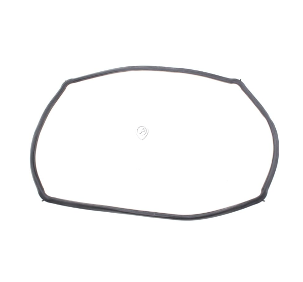 Bosch - Garnitură ușă cuptor - 00751388