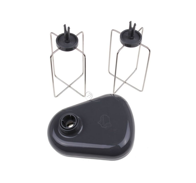 Delonghi - Ansamblu Tel de bucătărie - AS00002784