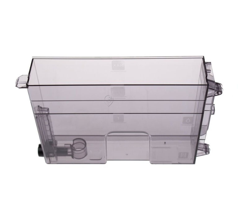 Delonghi - Rezervor de apă DLS-assy (San-Tyril) ECAM450 - AS00004201 - pentru Espressor