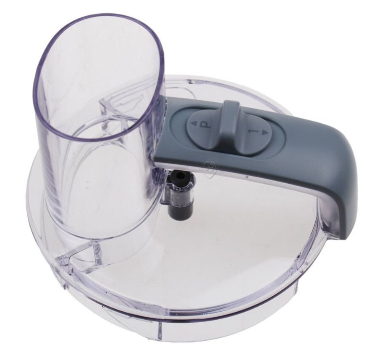 Delonghi - Ansamblu capac - AS00004483 - pentru Aparate casnice mici