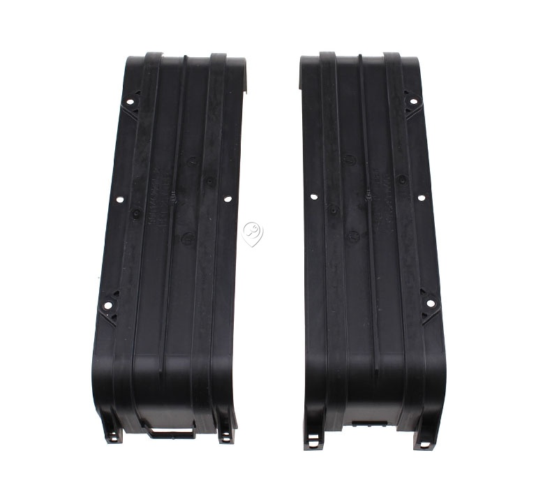 Bosch - Piesă de conectare - 17005039 - pentru Hota