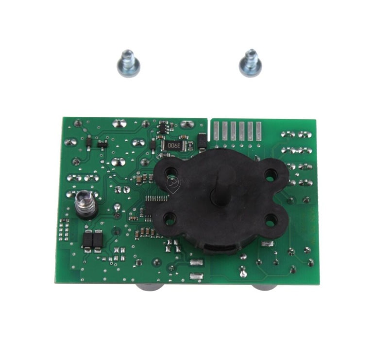 Bosch - MODUL ELECTRONIC DE PUTERE - 12039426 - pentru Plită/Cuptor