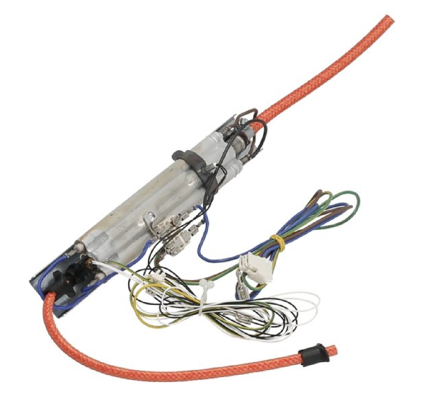 Bosch - Rezistenta Espressor - 12006343