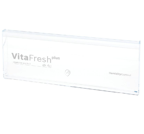 Bosch - Panou frontal ladă de legume - 11013061 - pentru Frigider/Congelator