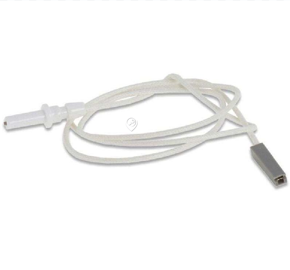 Bosch - Bujie - 10005506 - pentru Plită/Cuptor